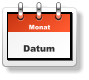 Monat  Datum